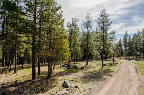 8909 Ponderosa Place Klamath Falls OR 97601