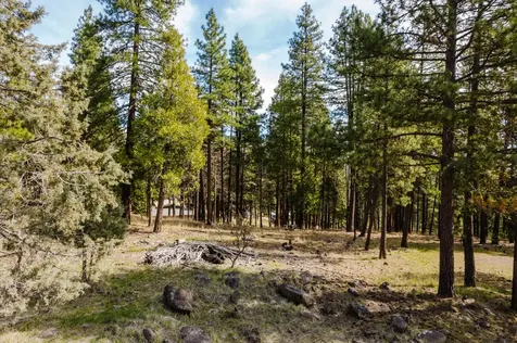 8909 Ponderosa Place Klamath Falls OR 97601