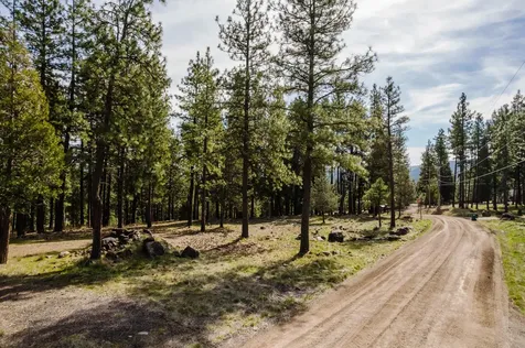 8909 Ponderosa Place Klamath Falls OR 97601
