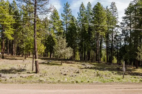 8909 Ponderosa Place Klamath Falls OR 97601