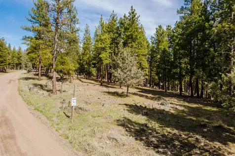 8909 Ponderosa Place Klamath Falls OR 97601