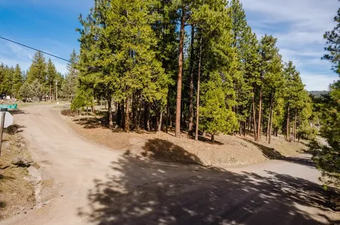 8909 Ponderosa Place Klamath Falls OR 97601