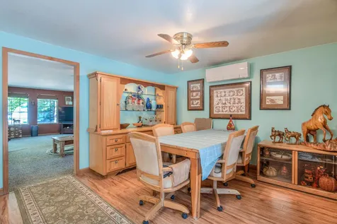 52348 Barberry Circle La Pine OR 97739