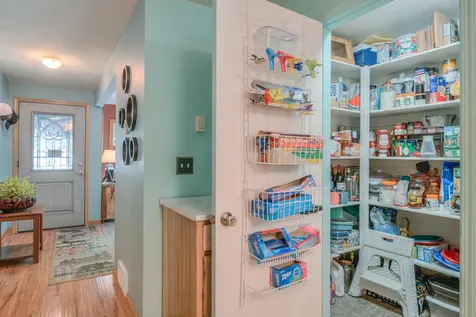 52348 Barberry Circle La Pine OR 97739