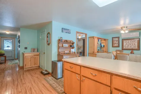 52348 Barberry Circle La Pine OR 97739
