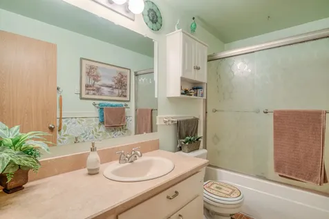 52348 Barberry Circle La Pine OR 97739