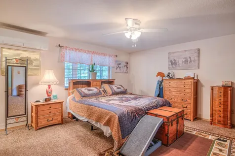 52348 Barberry Circle La Pine OR 97739
