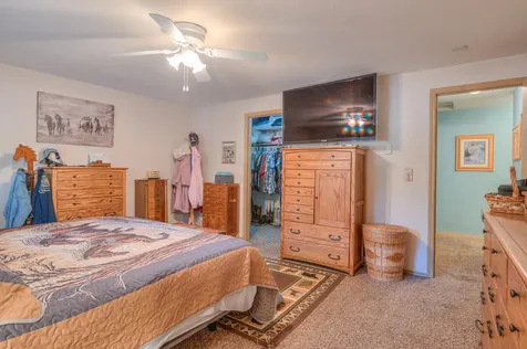 52348 Barberry Circle La Pine OR 97739