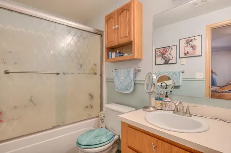 52348 Barberry Circle La Pine OR 97739