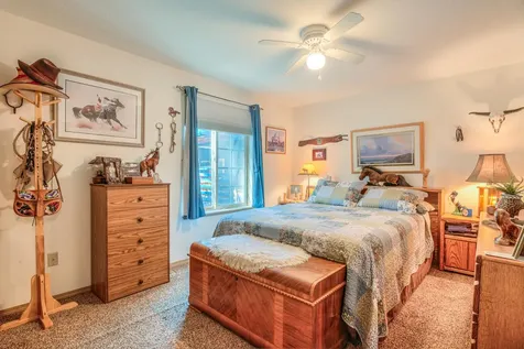 52348 Barberry Circle La Pine OR 97739
