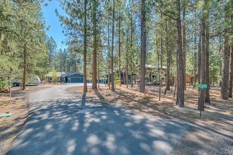 52348 Barberry Circle La Pine OR 97739