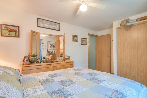 52348 Barberry Circle La Pine OR 97739