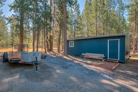 52348 Barberry Circle La Pine OR 97739