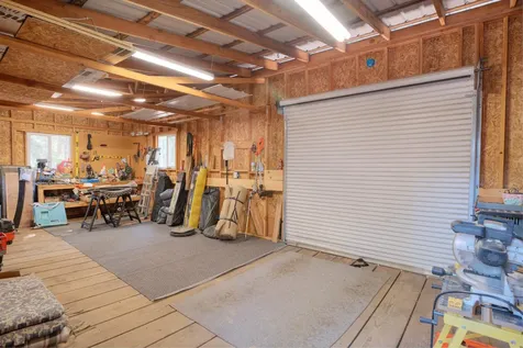 52348 Barberry Circle La Pine OR 97739
