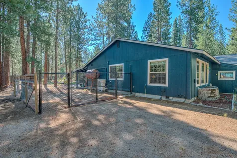 52348 Barberry Circle La Pine OR 97739
