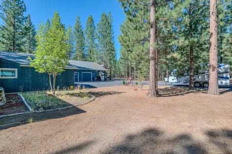 52348 Barberry Circle La Pine OR 97739