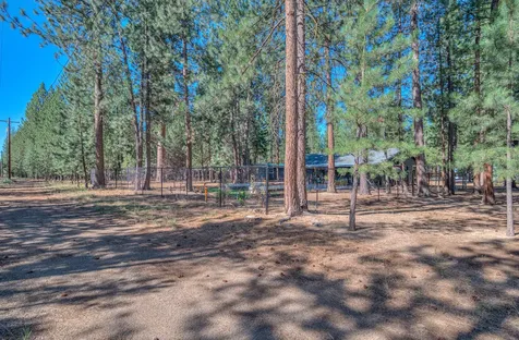 52348 Barberry Circle La Pine OR 97739
