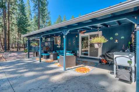 52348 Barberry Circle La Pine OR 97739