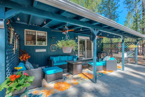 52348 Barberry Circle La Pine OR 97739