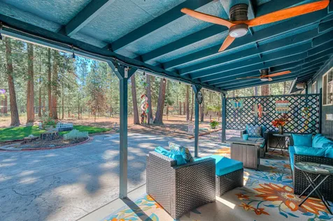 52348 Barberry Circle La Pine OR 97739
