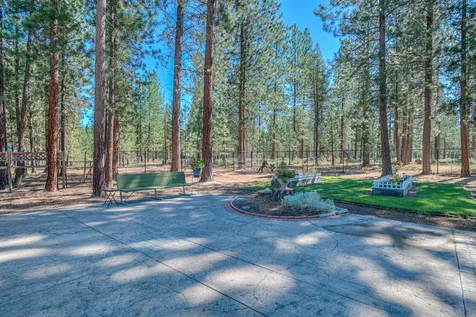 52348 Barberry Circle La Pine OR 97739