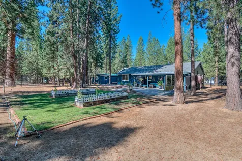 52348 Barberry Circle La Pine OR 97739