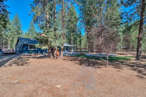 52348 Barberry Circle La Pine OR 97739