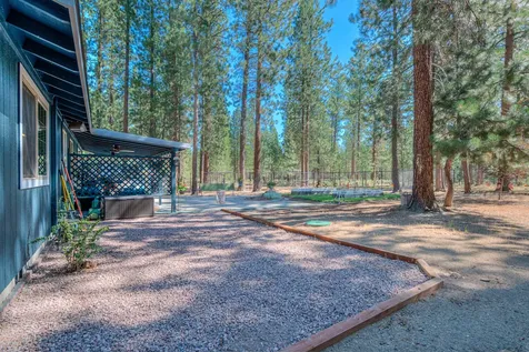 52348 Barberry Circle La Pine OR 97739