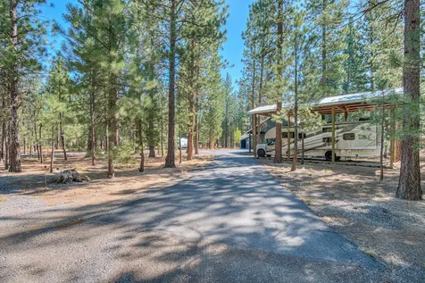 52348 Barberry Circle La Pine OR 97739