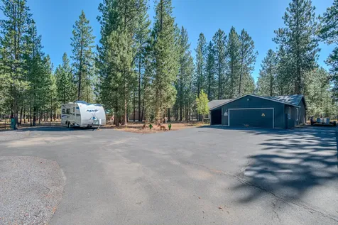 52348 Barberry Circle La Pine OR 97739