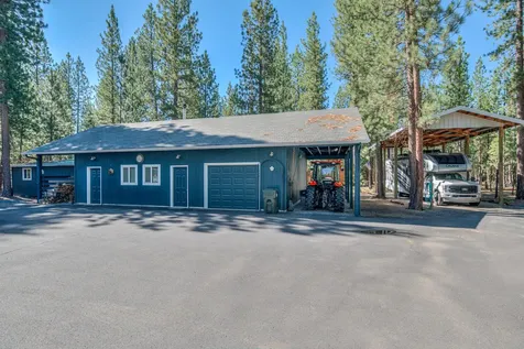 52348 Barberry Circle La Pine OR 97739