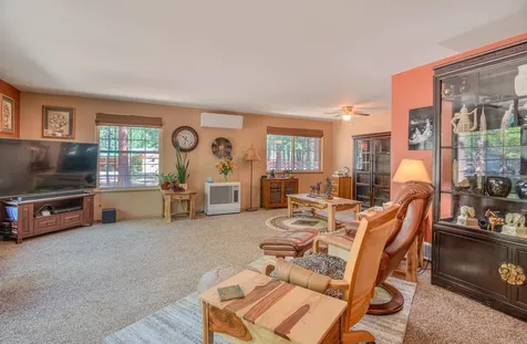 52348 Barberry Circle La Pine OR 97739