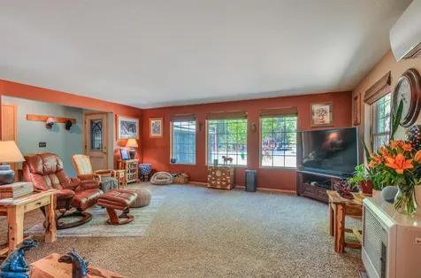 52348 Barberry Circle La Pine OR 97739