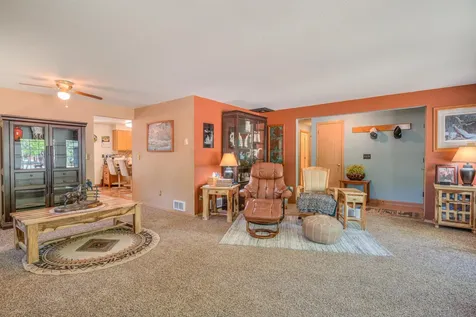 52348 Barberry Circle La Pine OR 97739