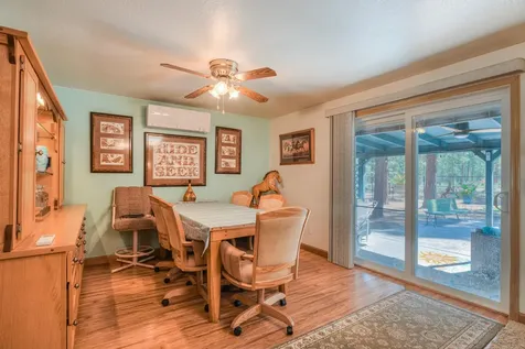 52348 Barberry Circle La Pine OR 97739