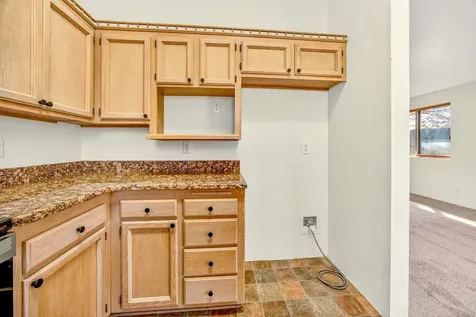 239 E Hersey Street Ashland OR 97520