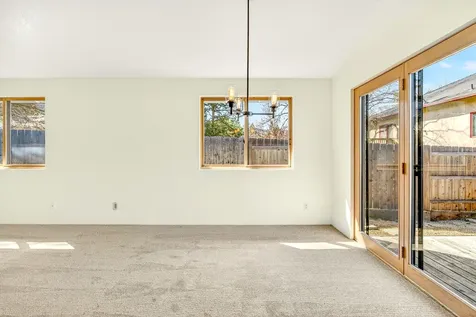 239 E Hersey Street Ashland OR 97520