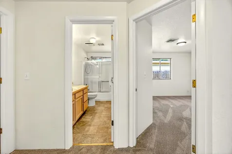 239 E Hersey Street Ashland OR 97520