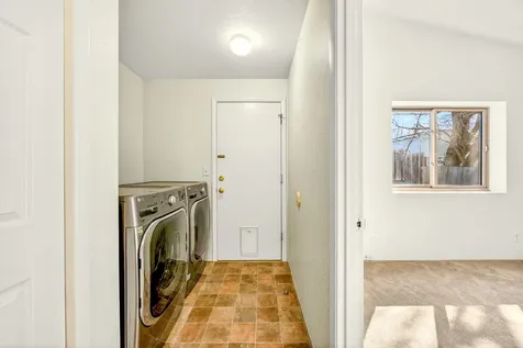 239 E Hersey Street Ashland OR 97520