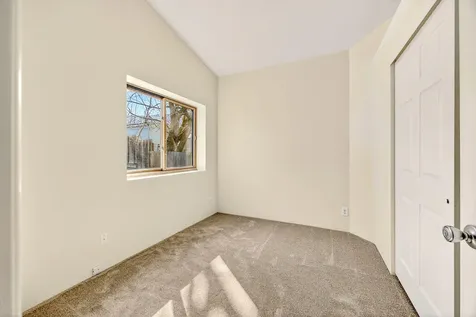 239 E Hersey Street Ashland OR 97520