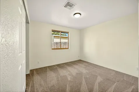 239 E Hersey Street Ashland OR 97520