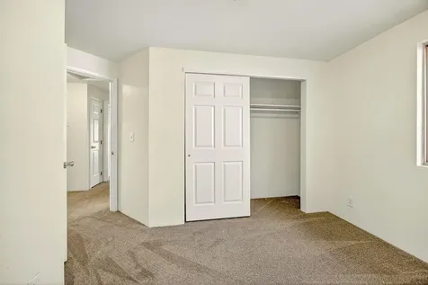 239 E Hersey Street Ashland OR 97520