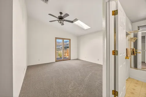 239 E Hersey Street Ashland OR 97520