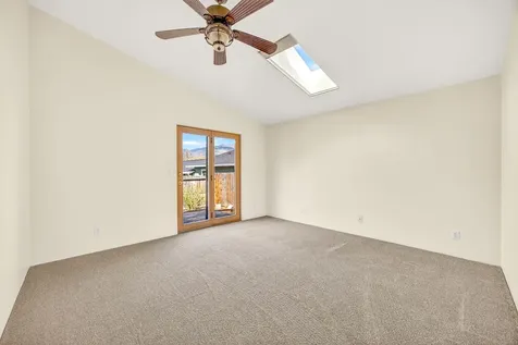 239 E Hersey Street Ashland OR 97520