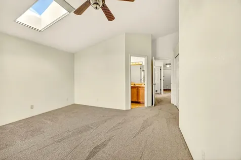 239 E Hersey Street Ashland OR 97520