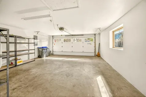 239 E Hersey Street Ashland OR 97520