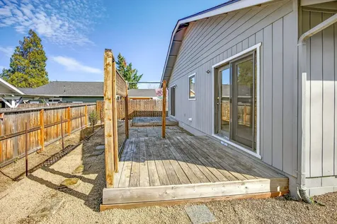 239 E Hersey Street Ashland OR 97520