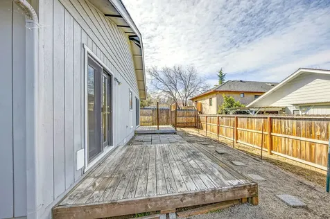 239 E Hersey Street Ashland OR 97520