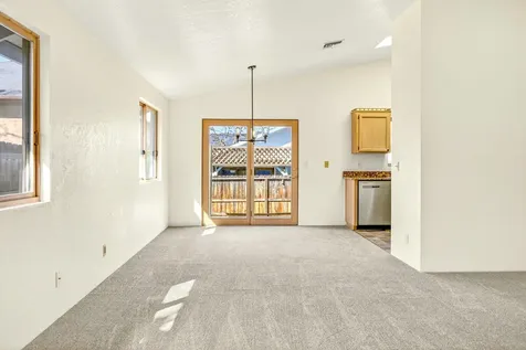 239 E Hersey Street Ashland OR 97520