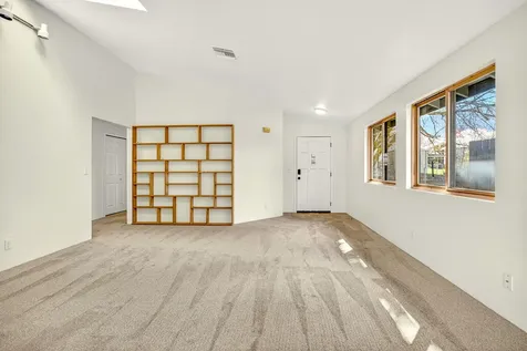 239 E Hersey Street Ashland OR 97520
